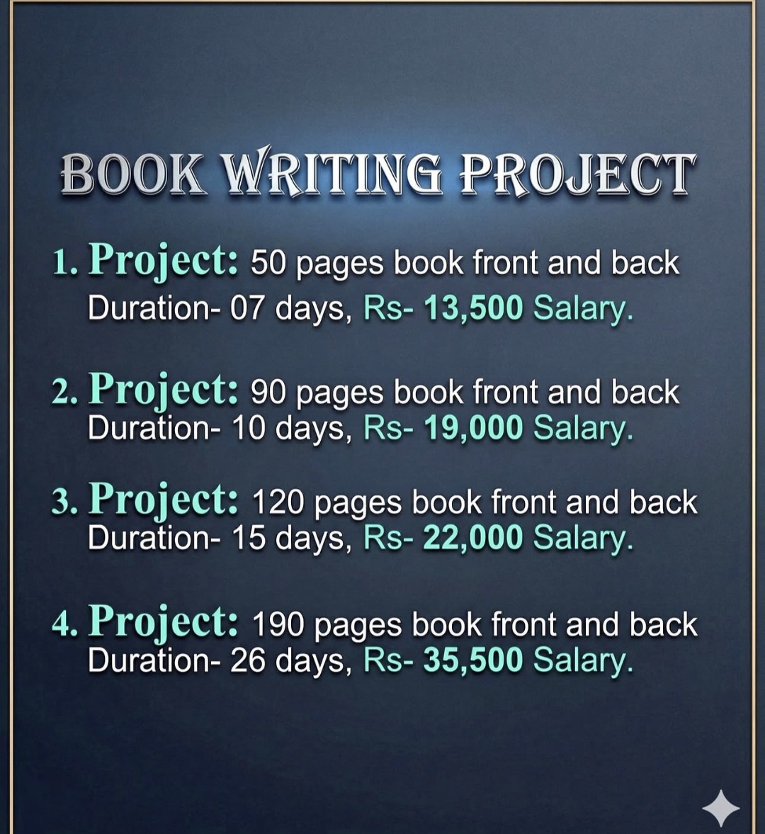 Handwriting tr Facebook ad: JOIN NOW FOR FREE TELEGRAM CHANNEL