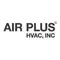 Air Plus HVAC, Inc.
