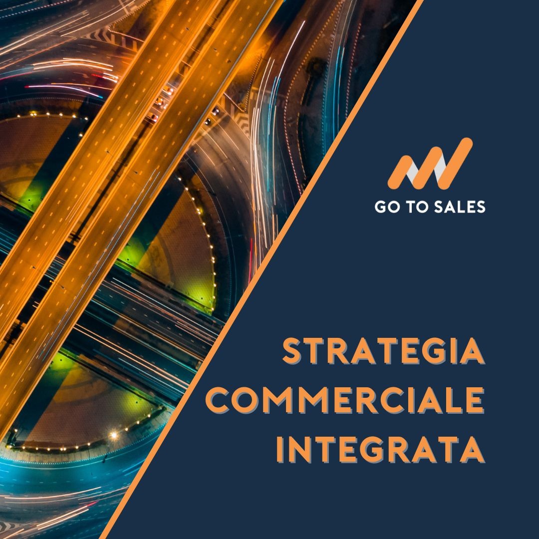 Go To Sales Facebook ad: ππ¨πππππ π’ ππ π§π¨π’ ππ¨π¦ππ‘ππ¦π¦ ππ’π©πβ¦
