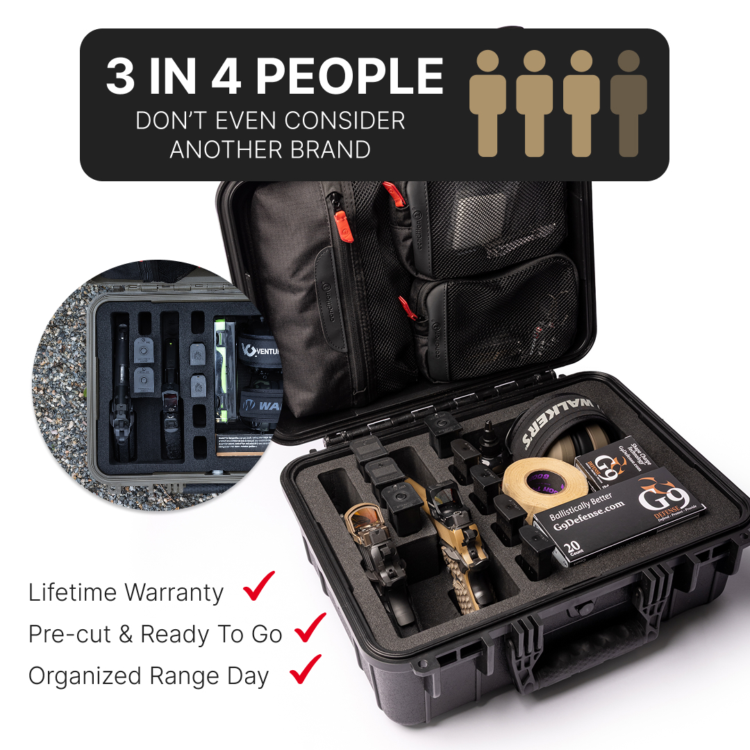 Condition 1 Cases Facebook ad