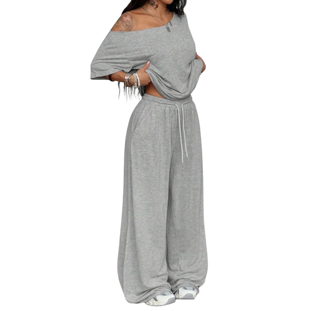 Chelsea Boutique Facebook ad