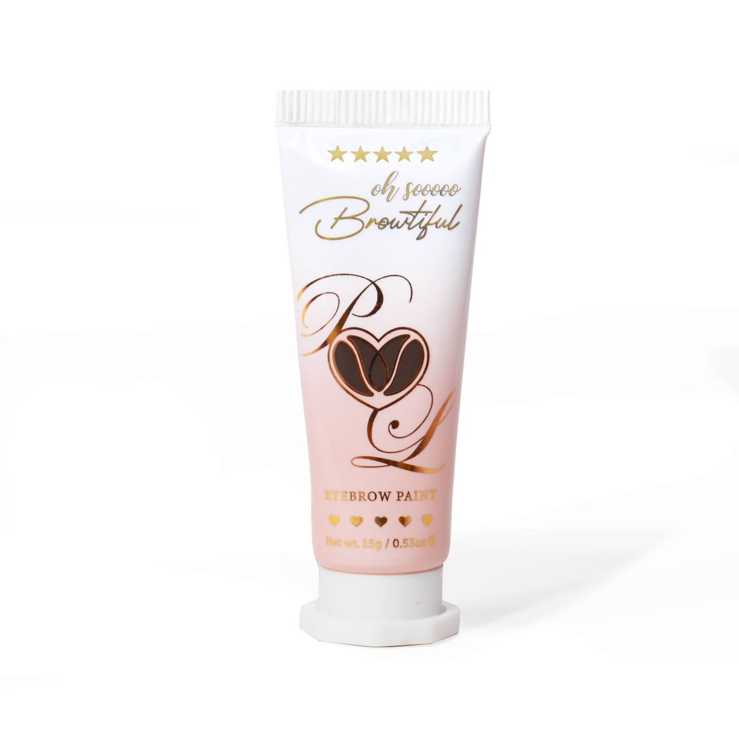 Plouise Makeup Academy Facebook ad: Babe, your next obsession is waiting.We're adding a…