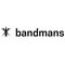Bandmans