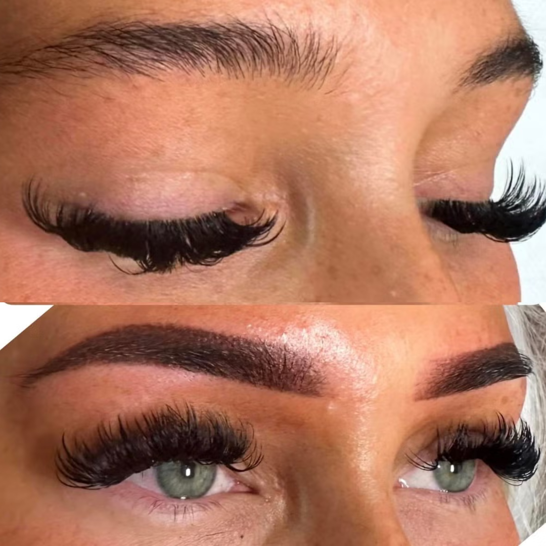 Slay Studios NE Facebook ad