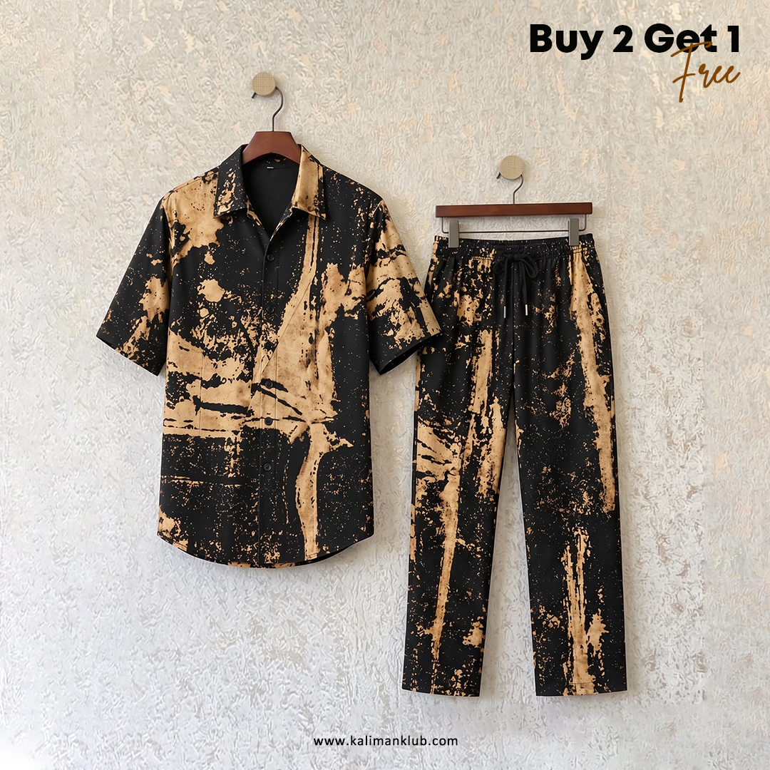 Kalimanclub.india Facebook ad: 𝟔𝟎% 𝐎𝐟𝐟 | Price Drop Alert!Chat with us