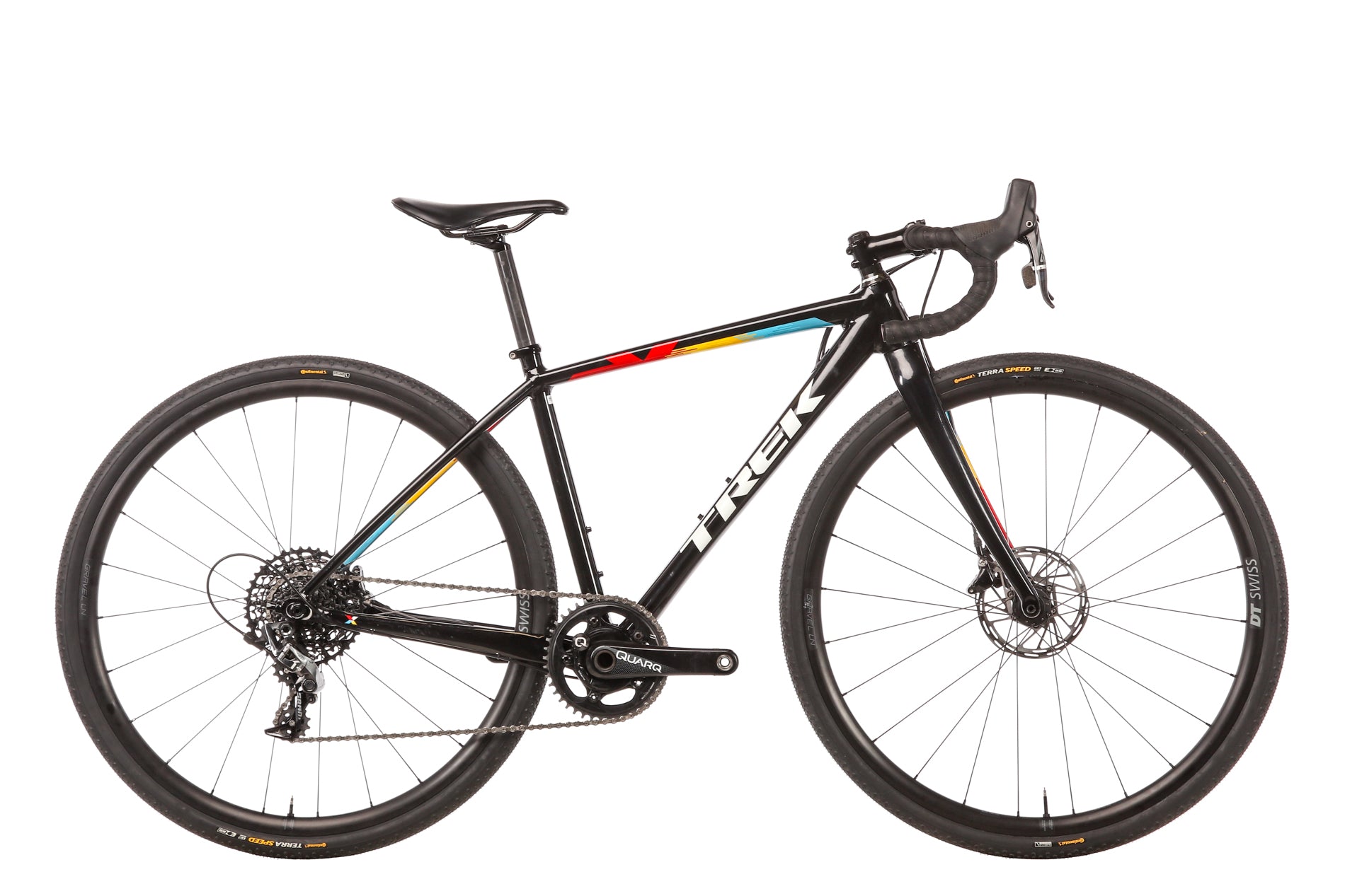 The Pro's Closet Facebook ad: These bikes won't be here for long Specialized…