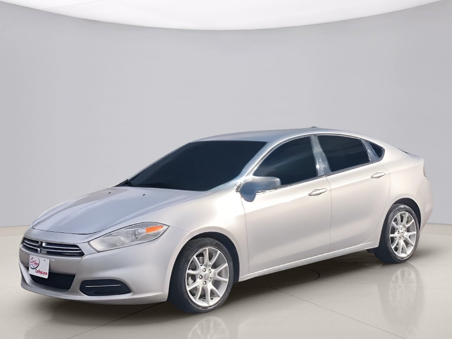 CarHop Auto Sales Facebook ad