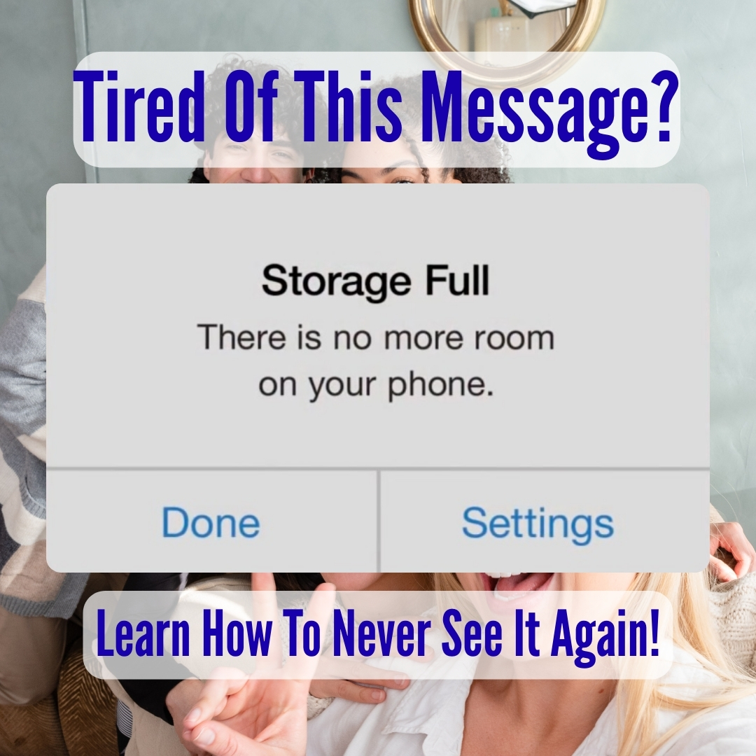 Simple-Search Facebook ad