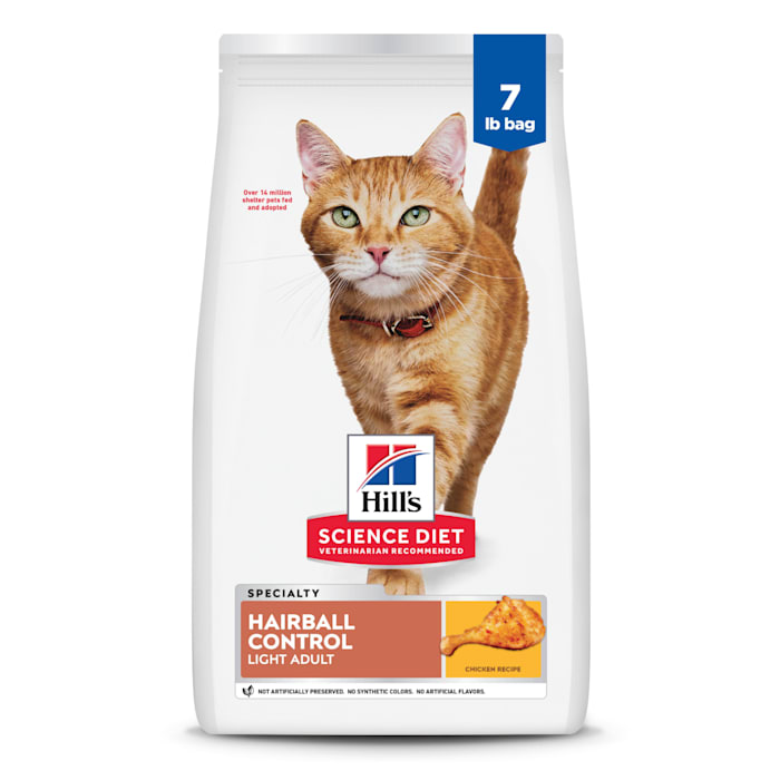 Petco Facebook ad