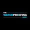 The Waterproofing Shop