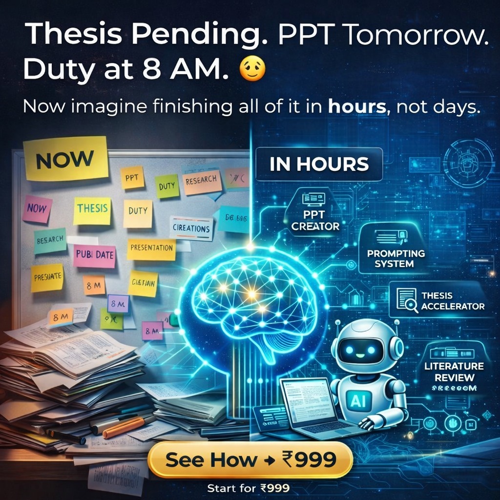The Doctorpreneur Academy Facebook ad: (4.9/5 Rating)