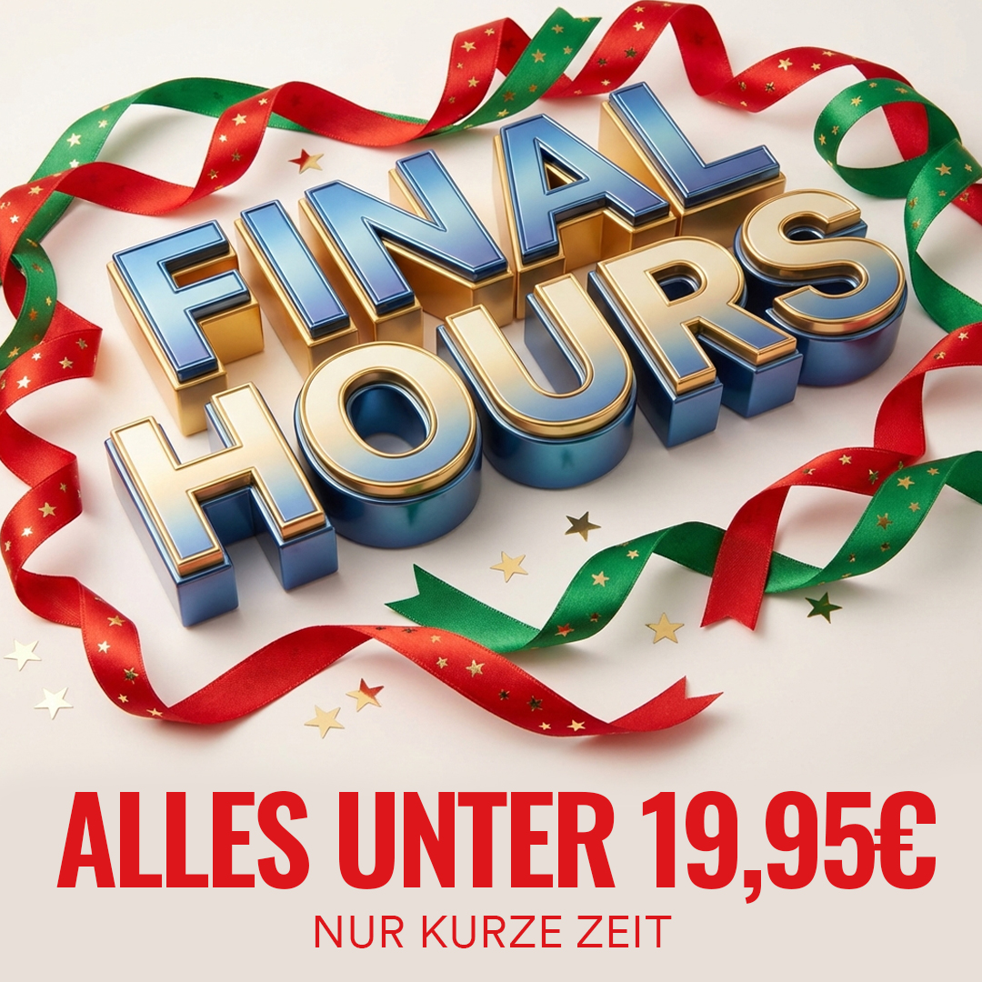 Halara Deutschland Facebook ad