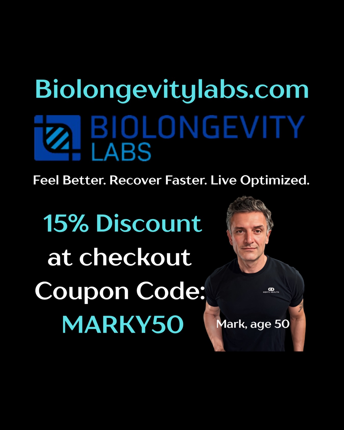markytherealtor Facebook ad from May 13, 2026