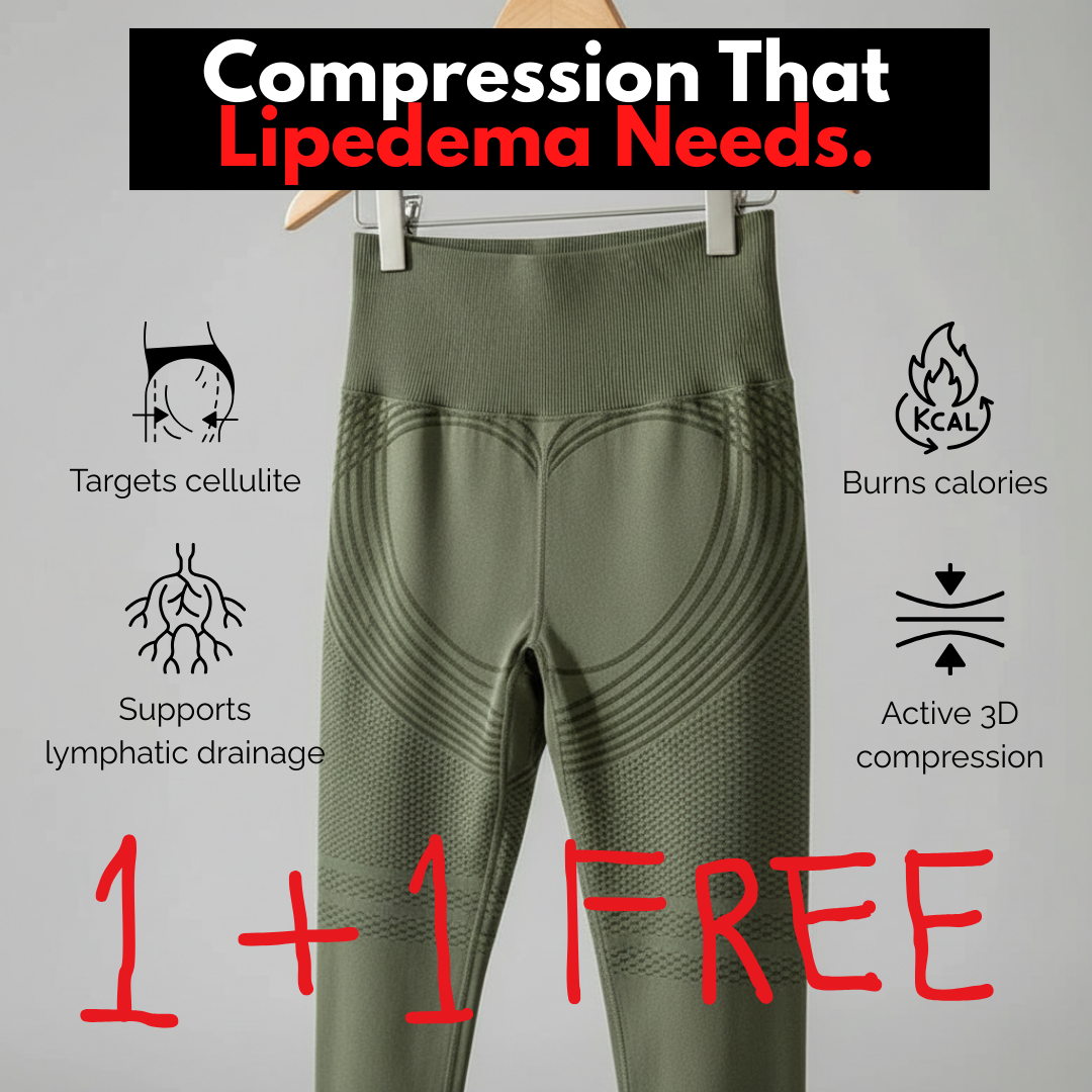 Womens Health Insider Facebook ad