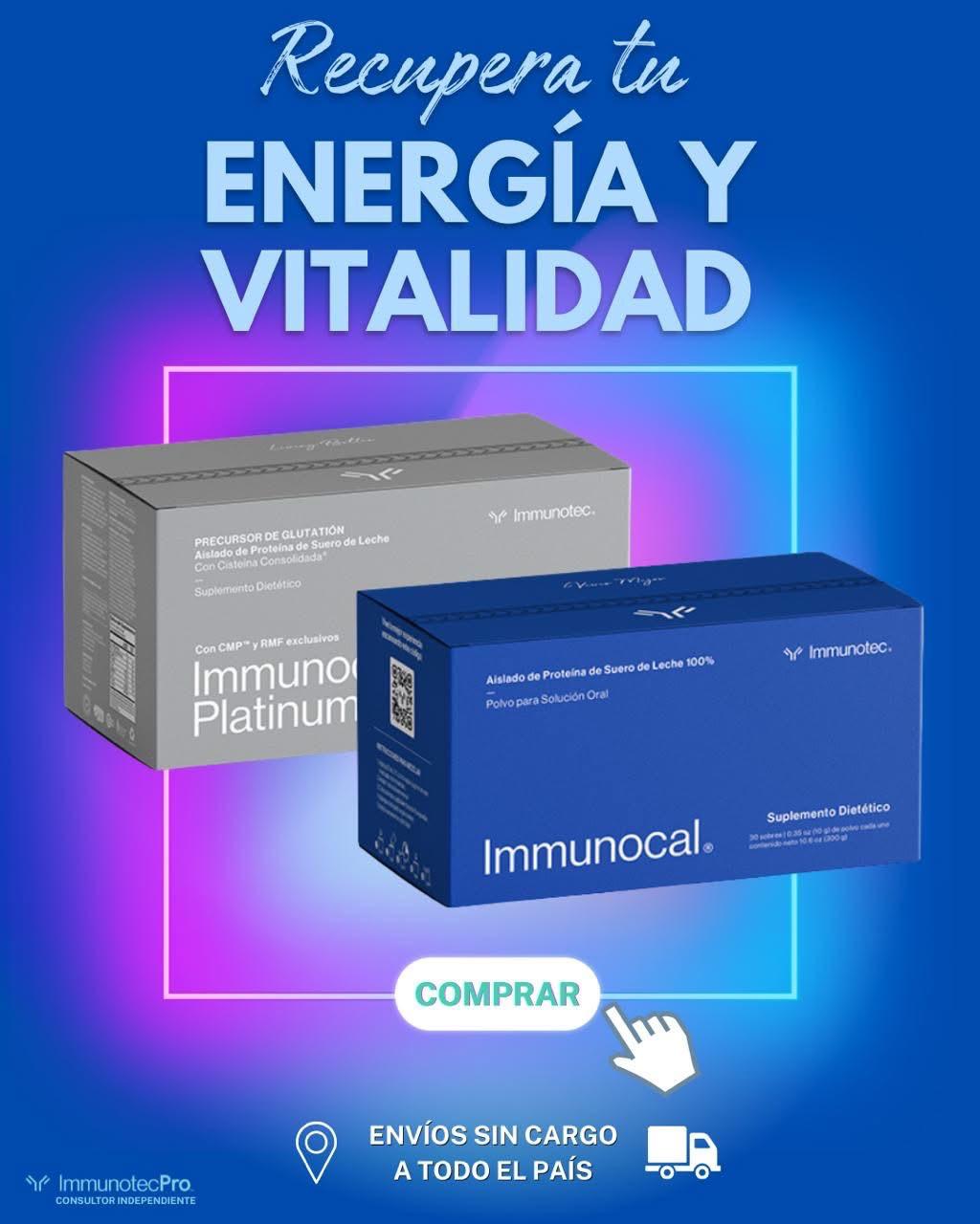 Mejora tu vida bienestar y salud Facebook ad: Me quiero sentir mejor