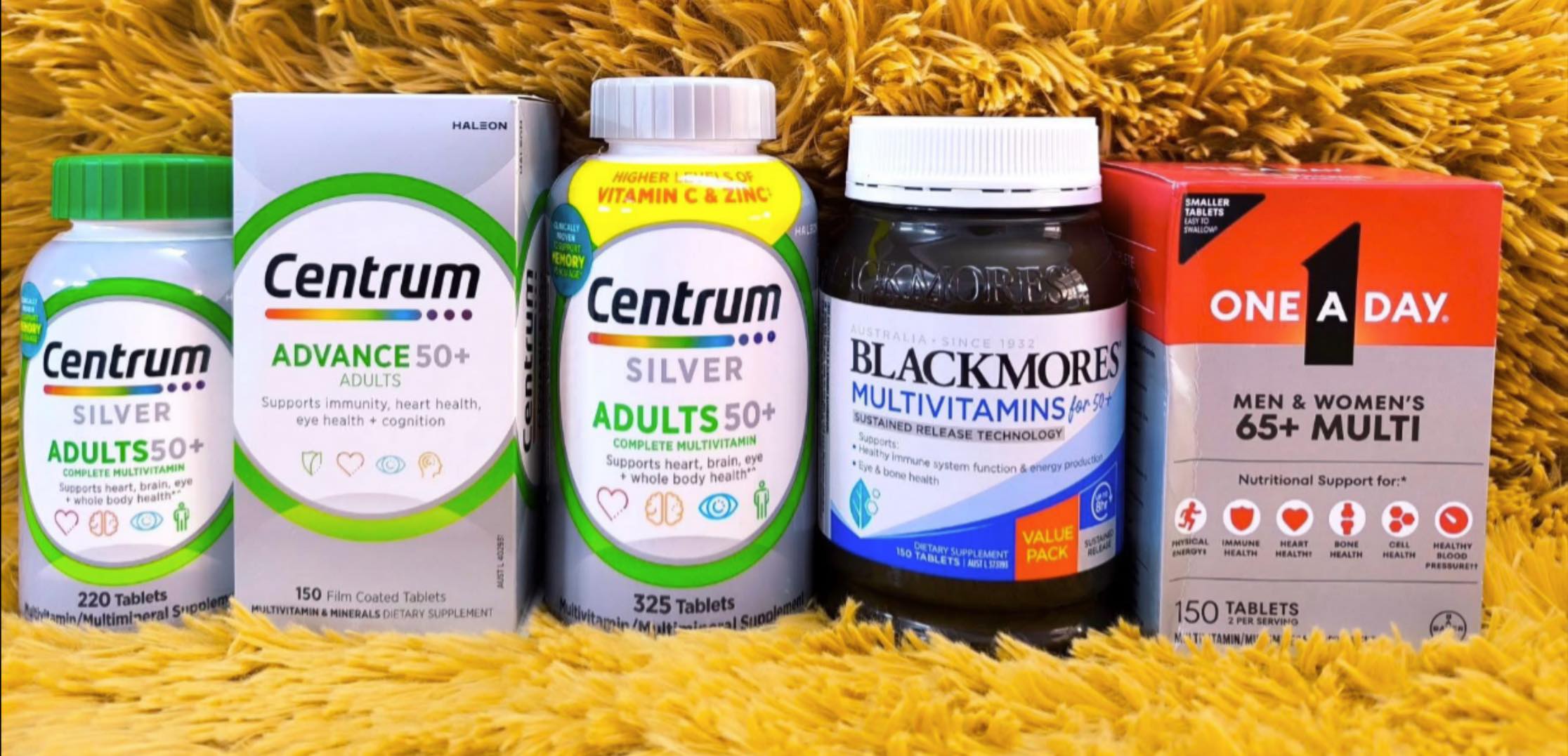 Guardian Medical Store -USA Facebook ad