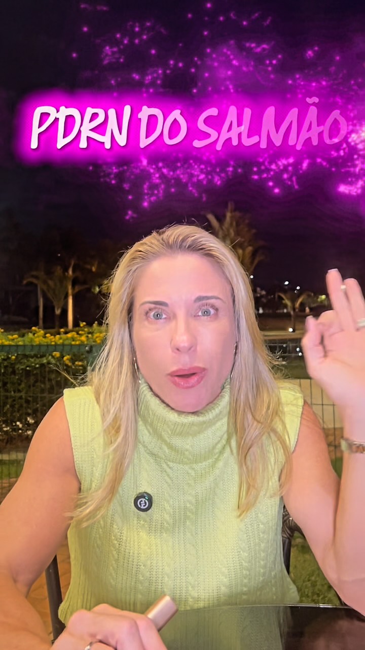 Dayse Glow Facebook ad: Sua pele não precisa apenas de maquiagem para…