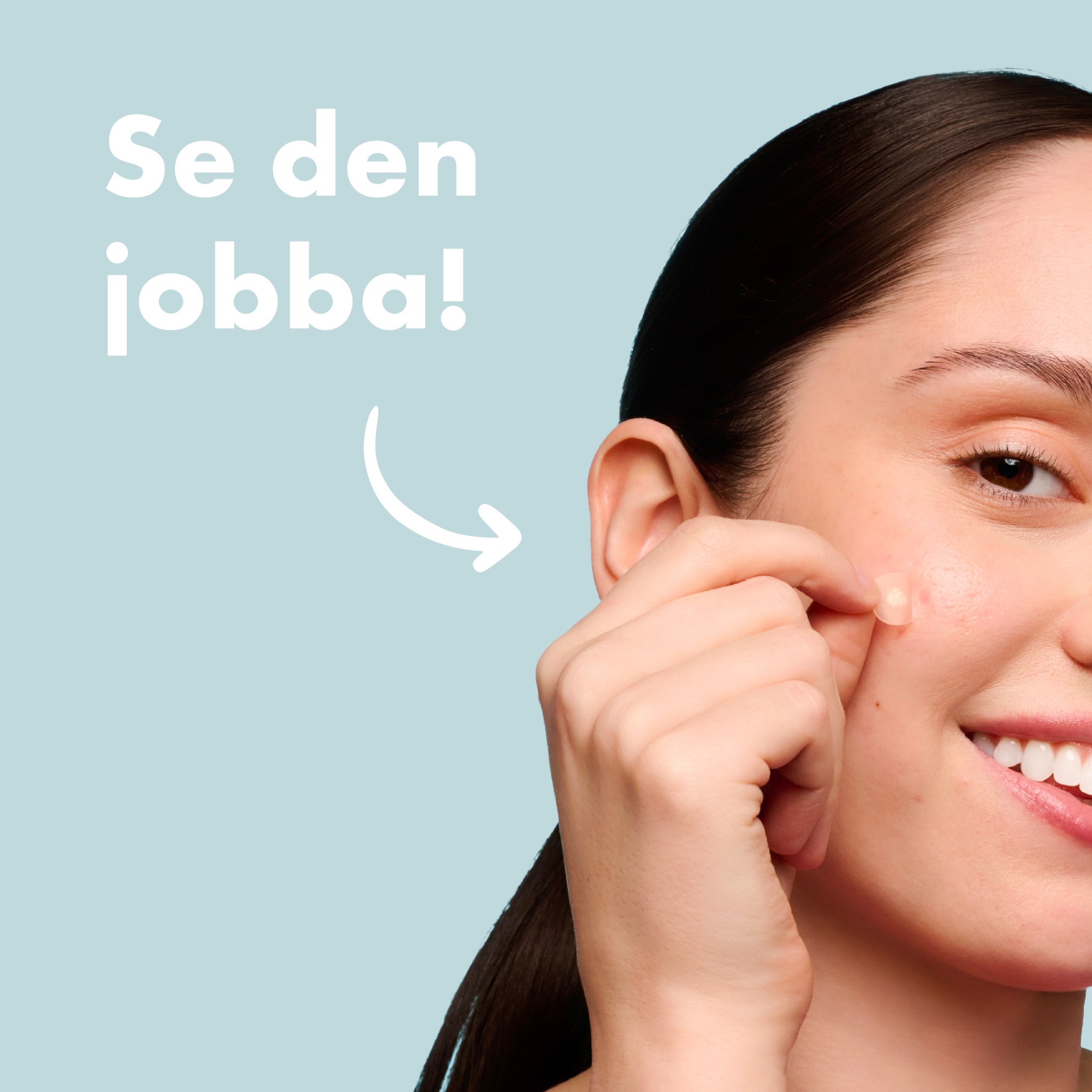 Hero Cosmetics EU Facebook ad from Apr 16, 2026