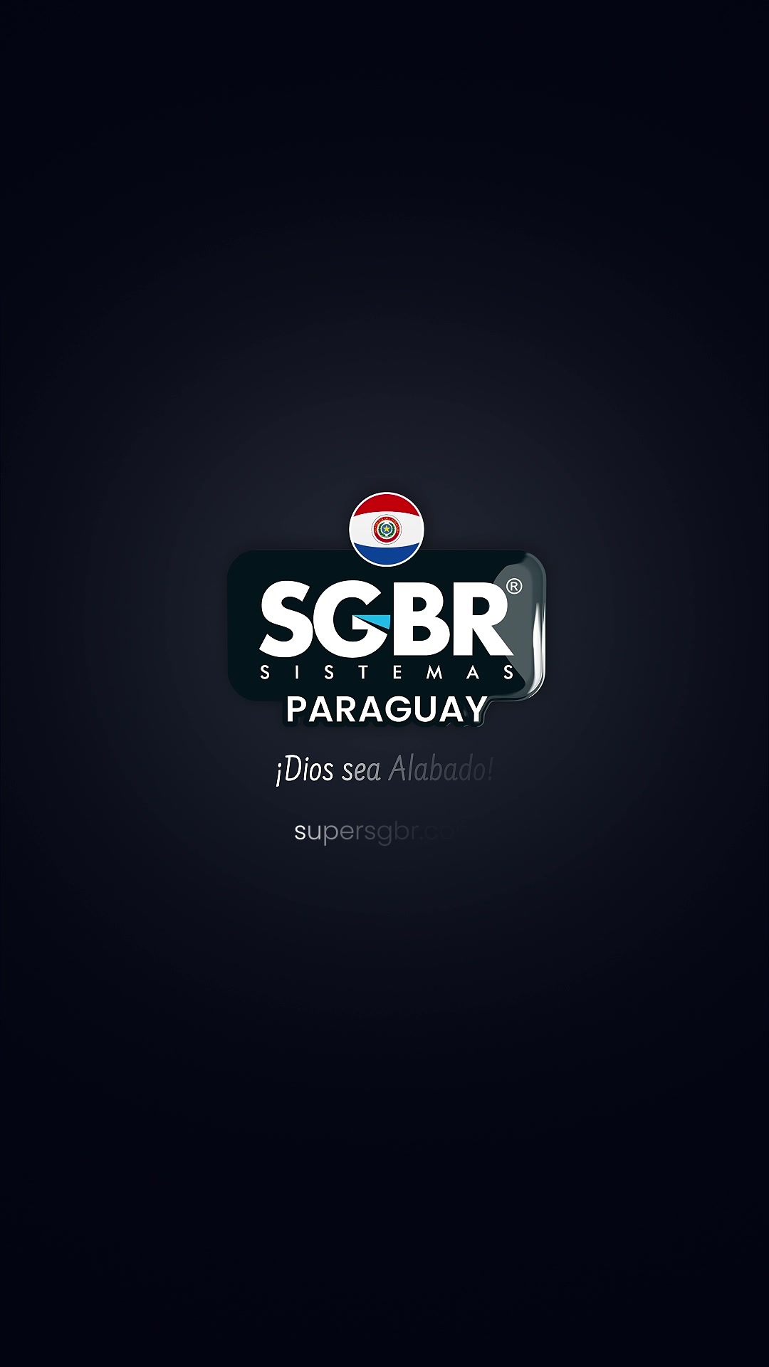 SGBr Sistemas Paraguay Facebook ad: ¡Evita Multas de la DNIT!