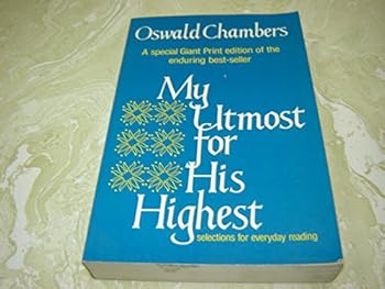 ThriftBooks Facebook ad