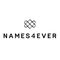 Names4ever