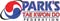 Parks Taekwondo Coconut Creek/East Coral Springs