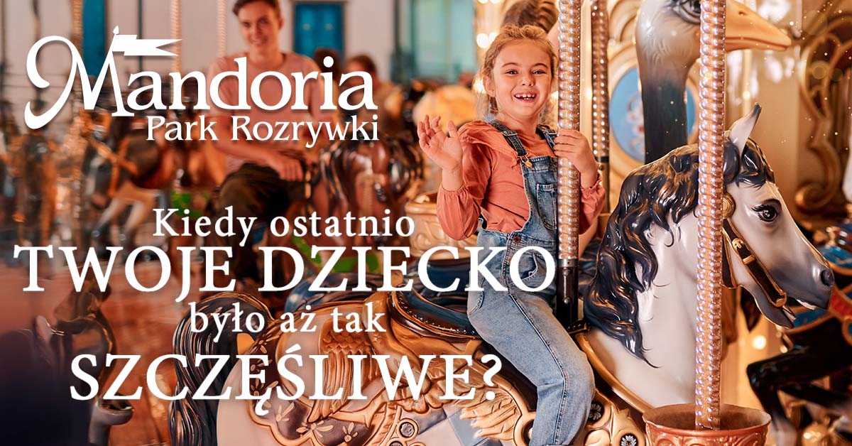 Termy Uniejów Facebook ad from May 29, 2026