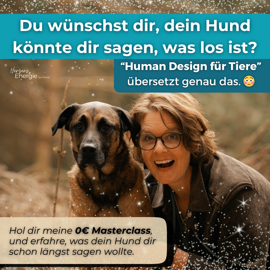 Herzensenergie.by.chantal Facebook ad from Jan 13, 2026