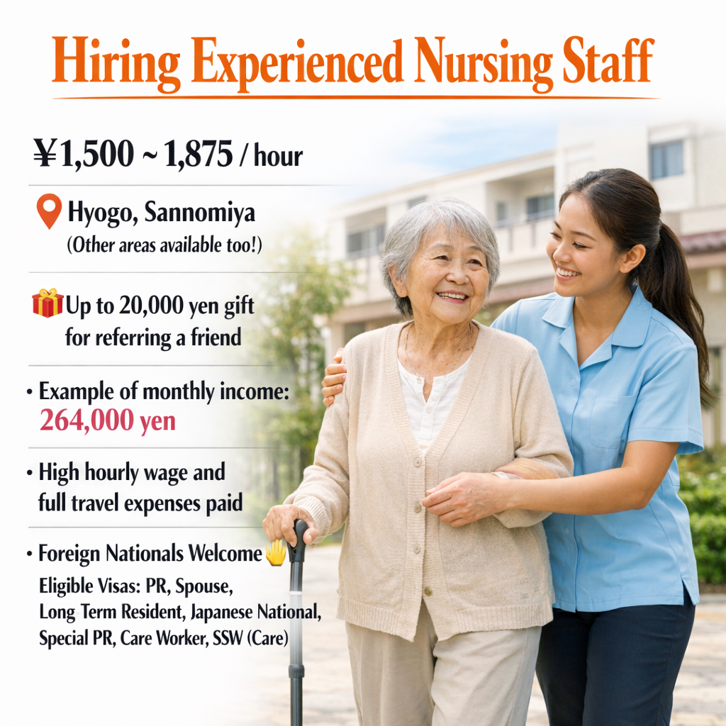 Guidable Jobs Haken Facebook ad