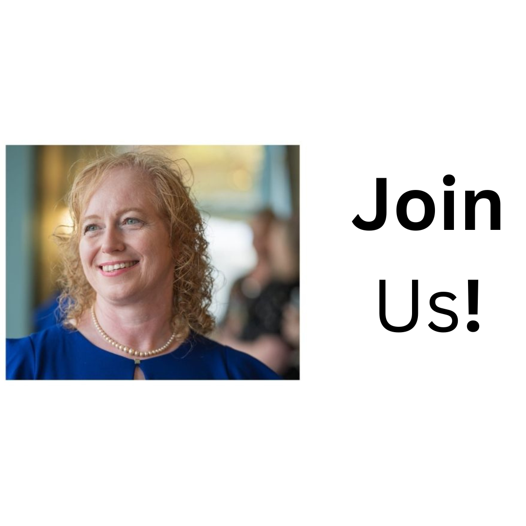 Fusionse Consulting Facebook ad