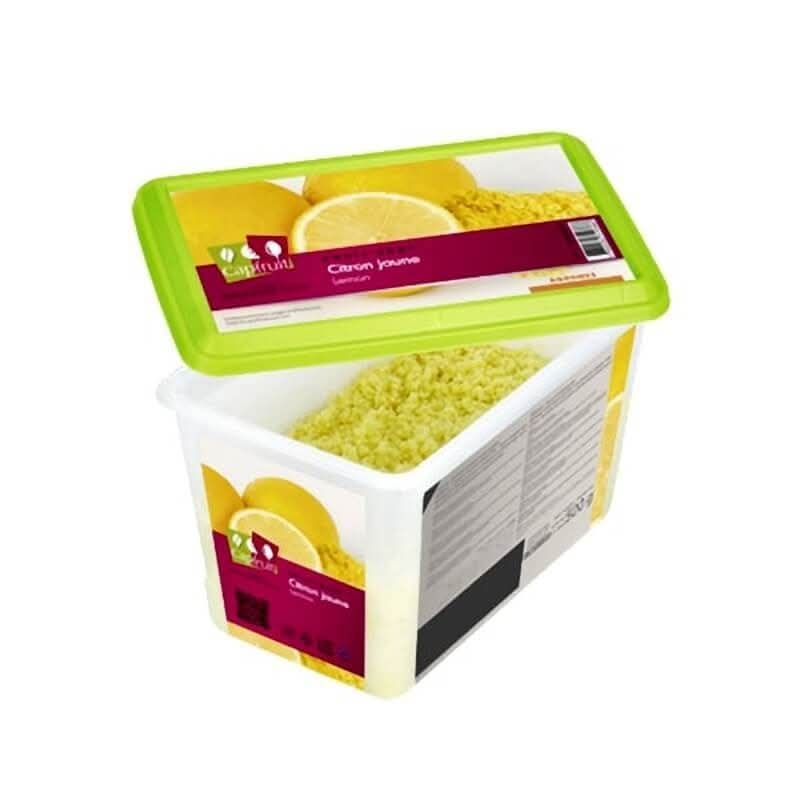 Cakemasters Facebook ad: Descoperă produse și accesorii esențiale pentru cofetărie…