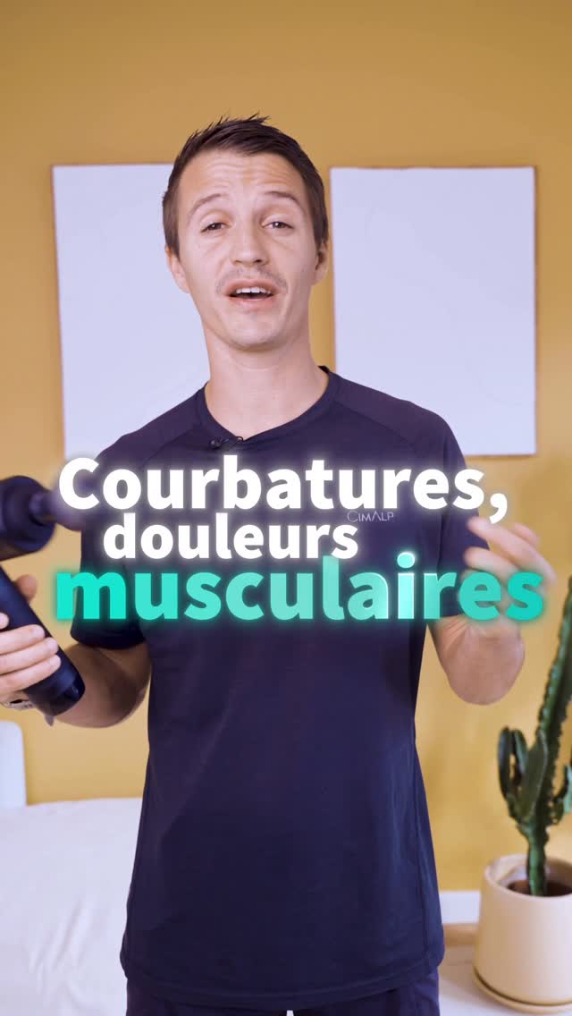 Pamz therapy Facebook ad: Quel est le meilleur moyen pour récupérer?