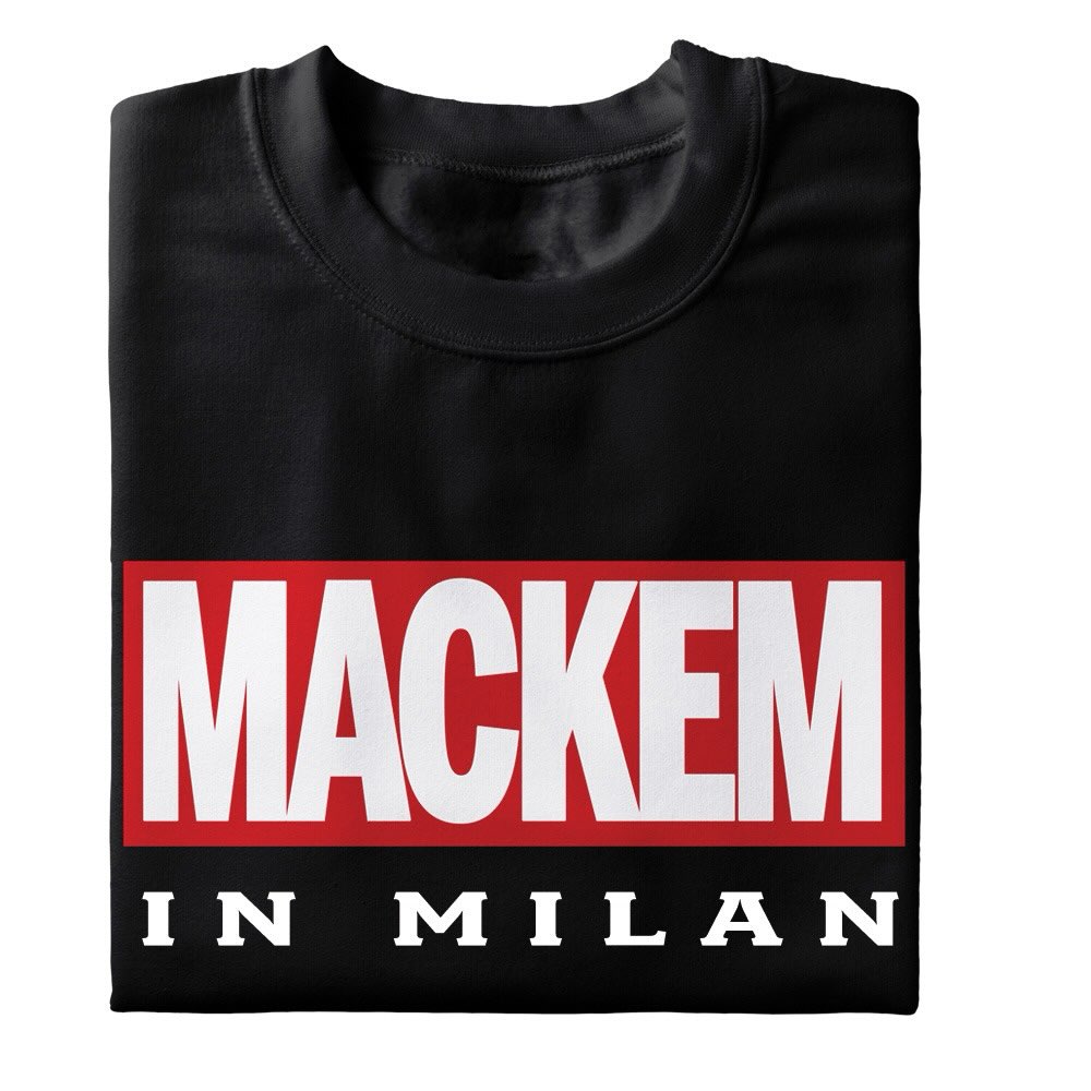 ALS: SAFC Fanzine Facebook ad: ONLINE SHOP | alovesupreme