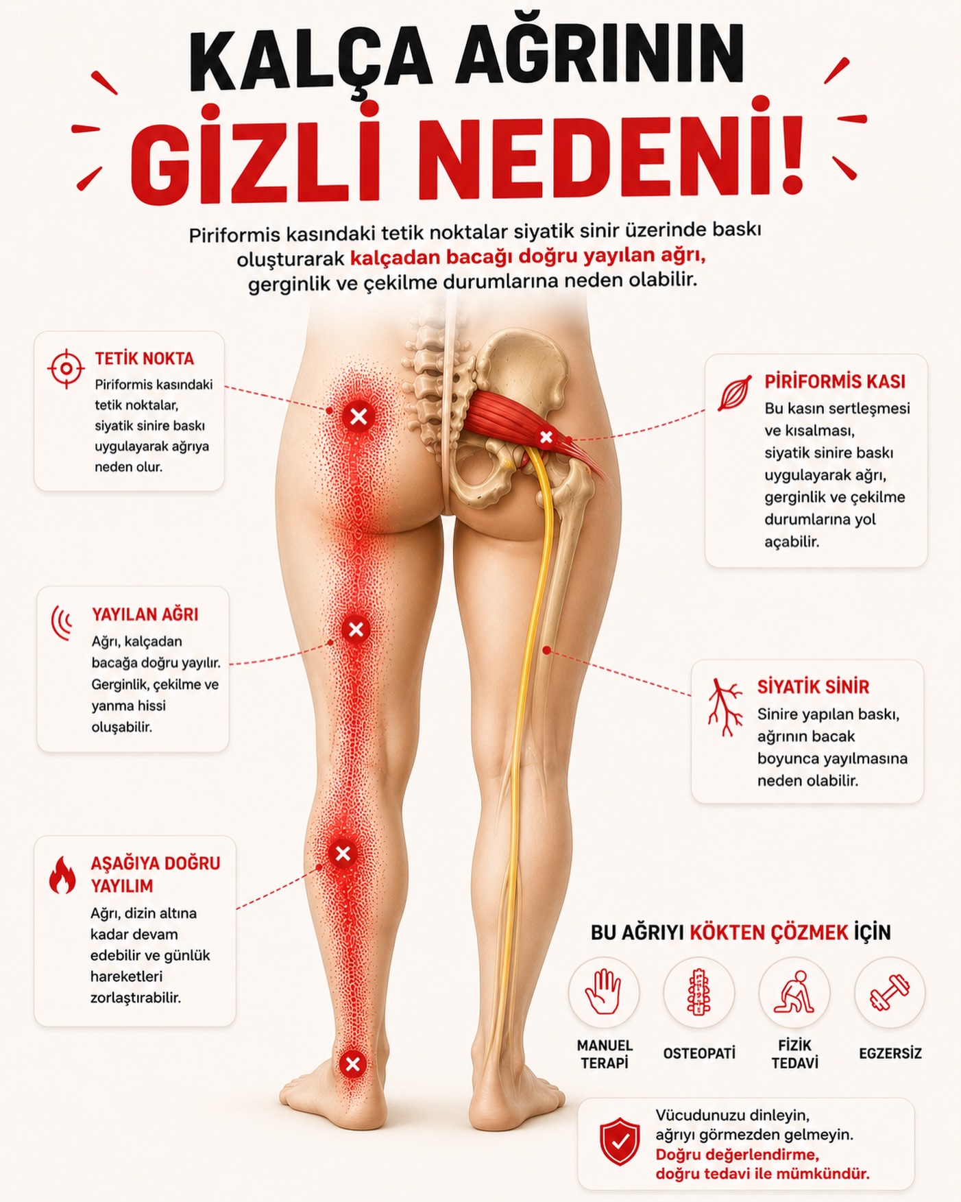 Fizyoterapist VEDAT ÜLKER Facebook ad