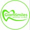 GlamSmiles Dental Clinic - Abella Rd. Palmera
