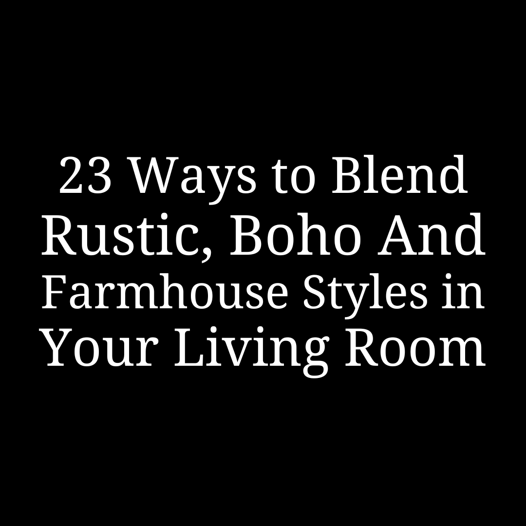 Home Decor Bliss Facebook ad