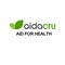 Aidacru Health