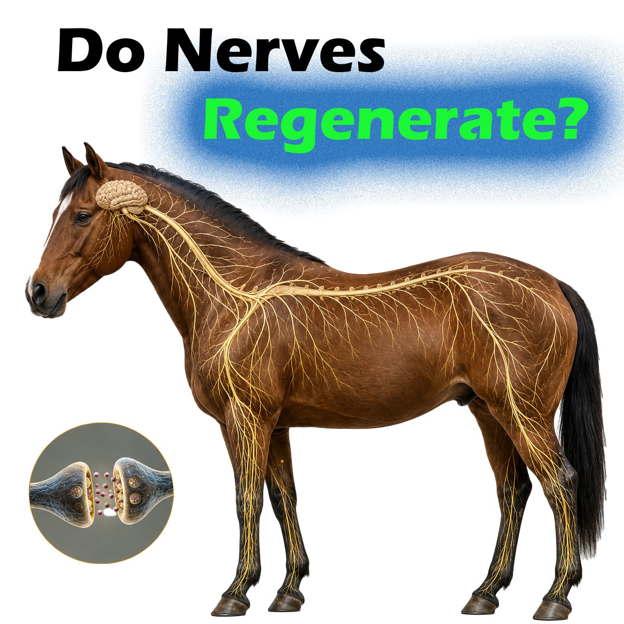 Equine Veterinary Essentials LLC Facebook ad