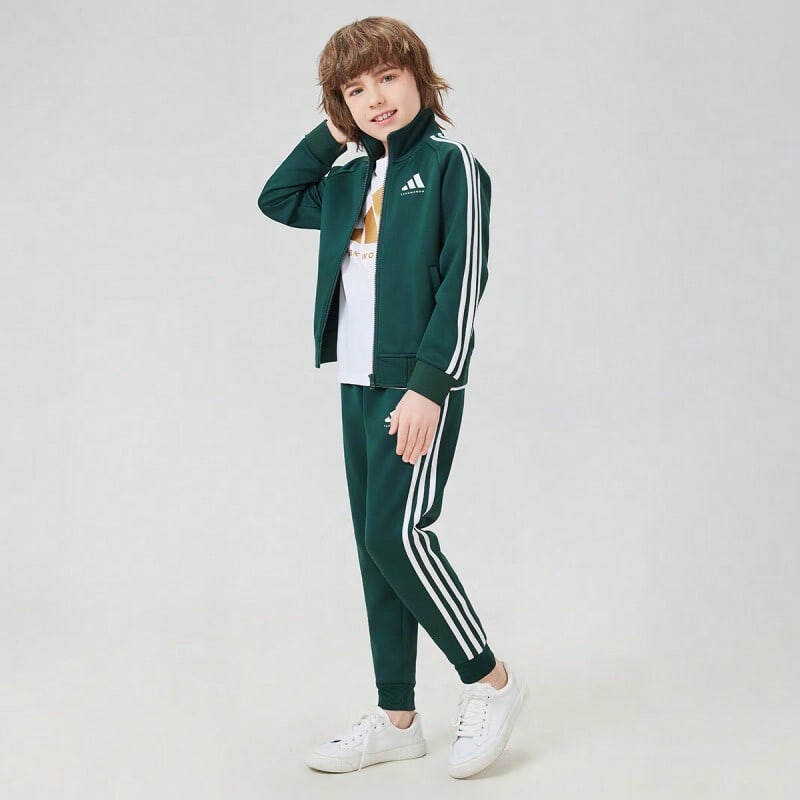 SHEIN KIDS Facebook ad