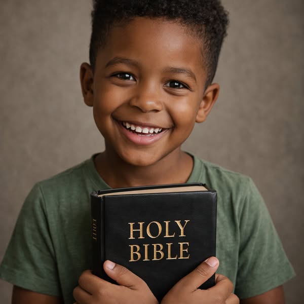 Anél Botha Facebook ad: Scripture Simplified - Complete Visual Bible Study System…