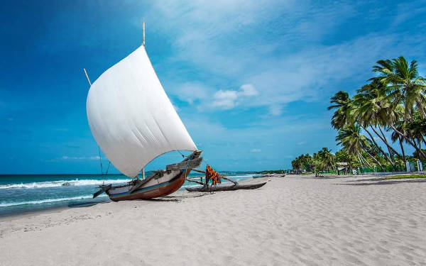 InnViaggi Asia - Tour Operator & DMC in Thailandia & Asia Facebook ad: Thailandia - InnViaggi Asia Tour Operator