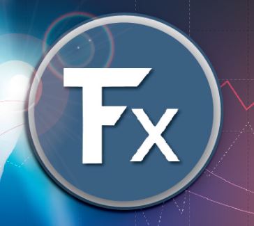 Thai Forex Broker Facebook ad: โบรกเกอร์ forex ไหนดี จัดอันดับใหม่ล่าสุด ปี 2023