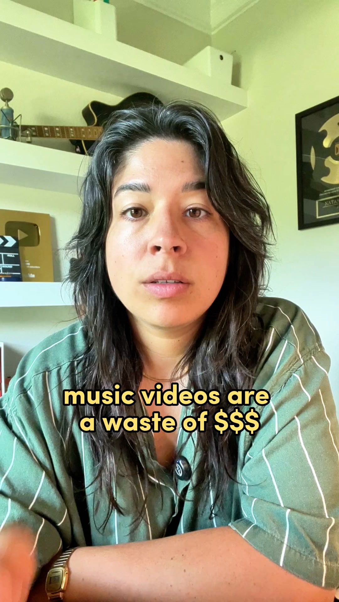 Natasha Brito Facebook ad: Rated | 1.6k+ Reviews