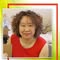 Jennifer Wray CPA PLLC