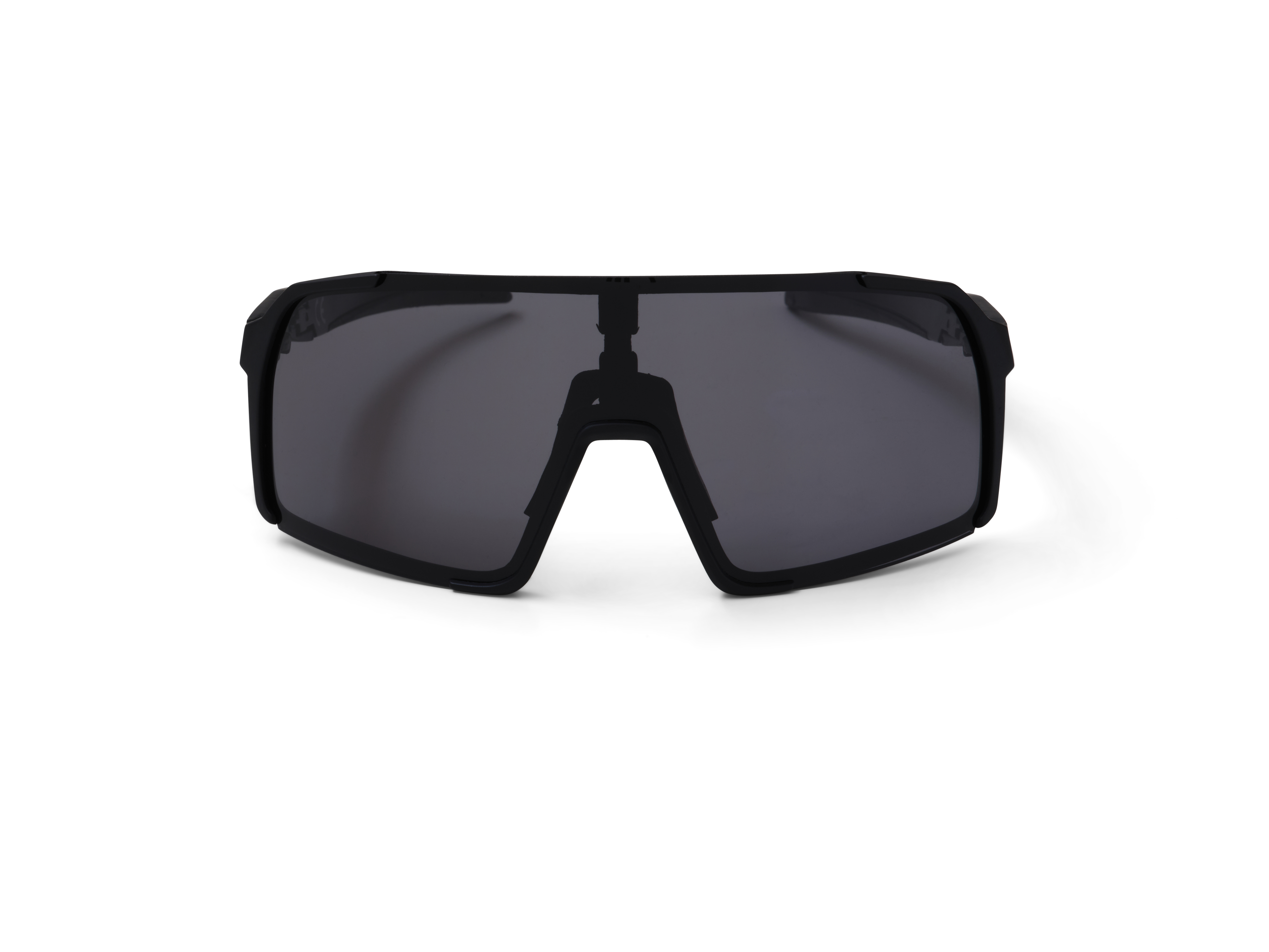 ALPE Eyewear Facebook ad