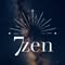 7zen