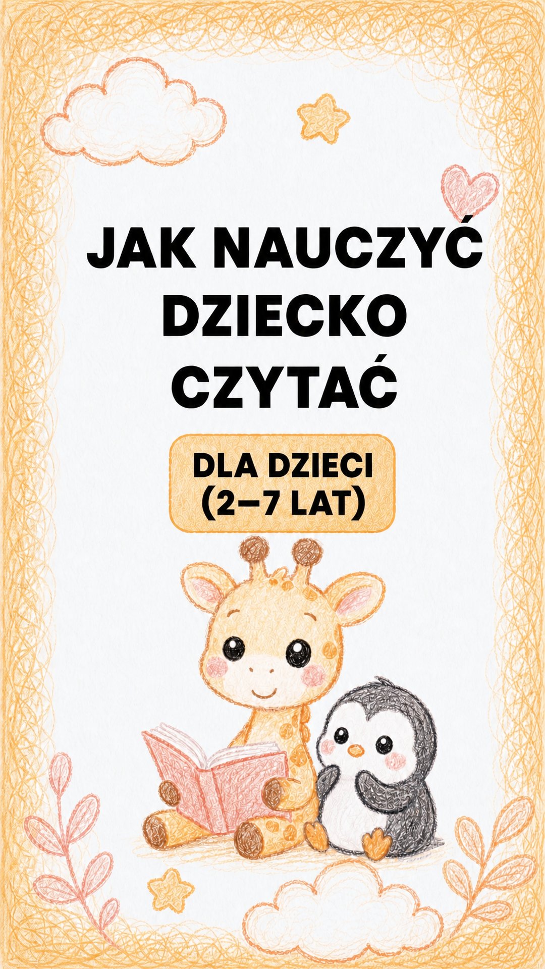 LogicLike Kids: ABC, Reading, Tracing Facebook ad