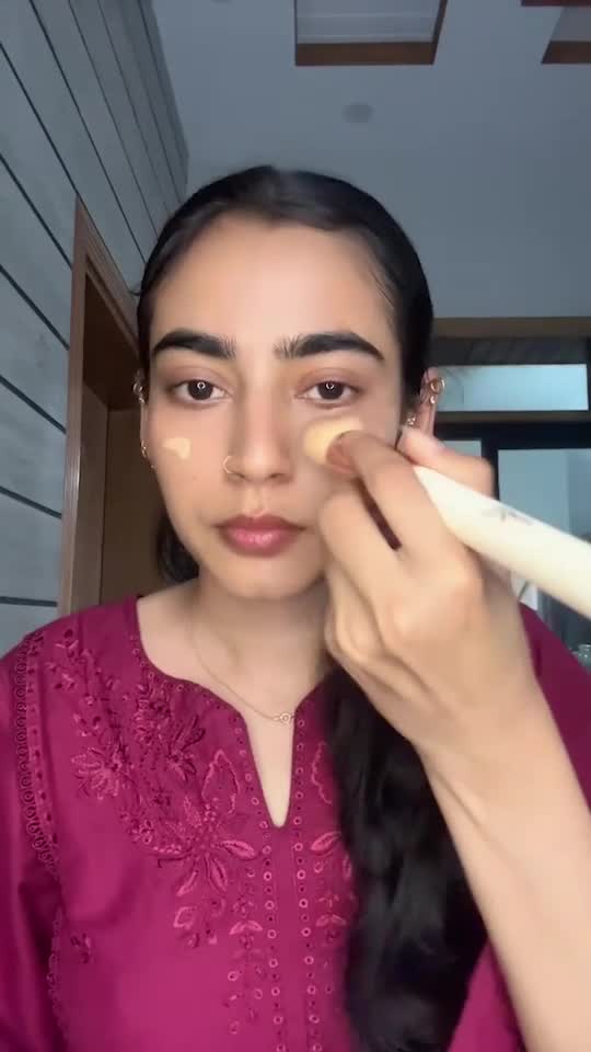 Diligence Health Care Facebook ad: Best Sunblock for Oily Skin in Pakistan!