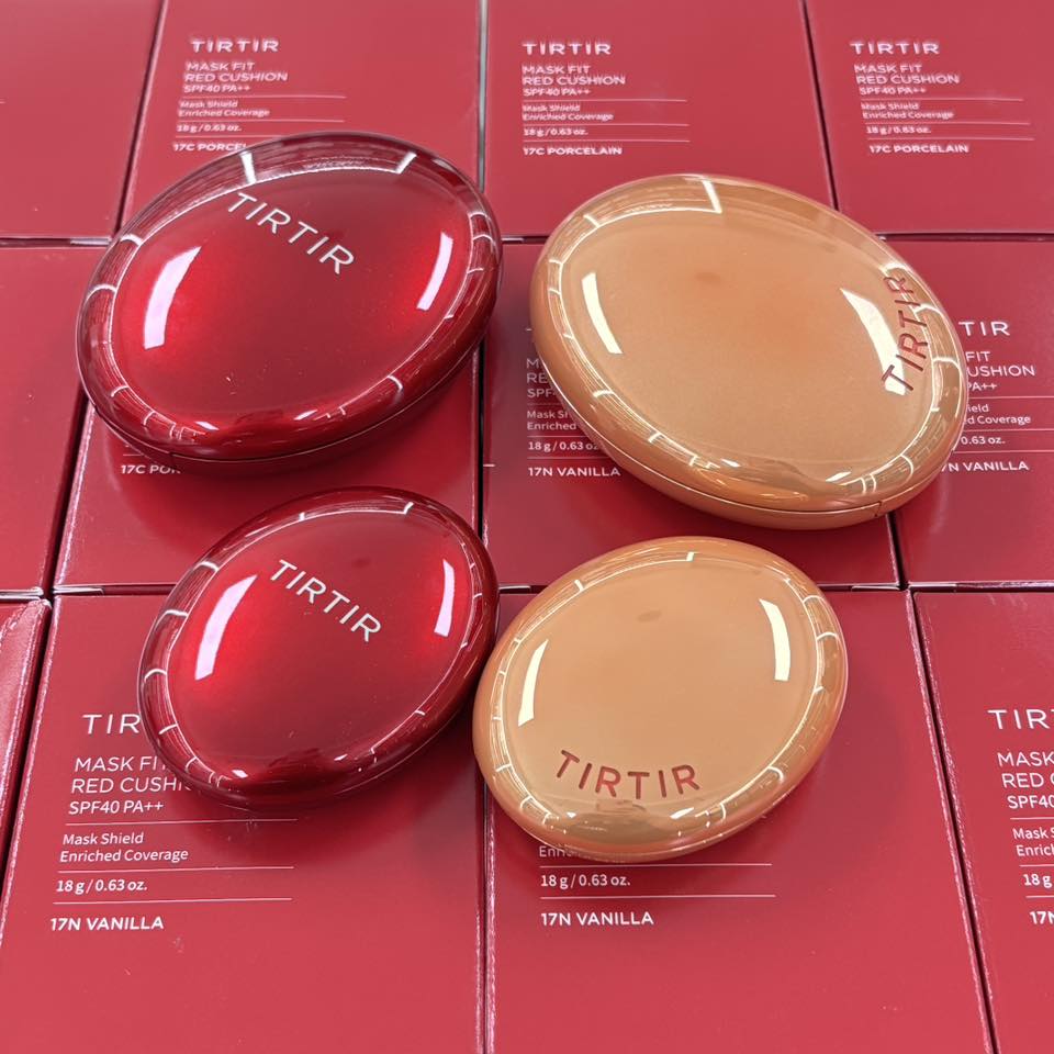 Miso cosmetics Facebook ad: ສາຂານະຄອນຫຼວງວຽງຈັນ ເຄື່ອງເຂົ້າເພີ້ມອີກແລ້ວເນີ້…