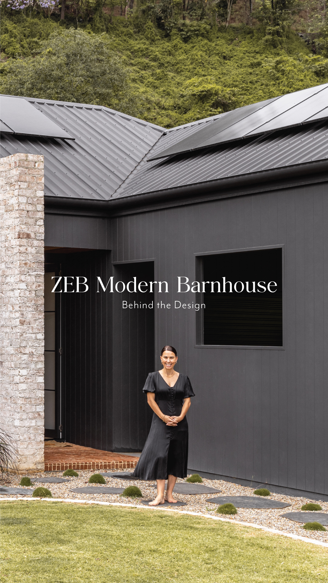 ABI Interiors Facebook ad